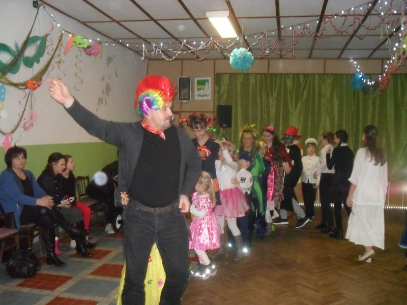 Karneval 2018   157.JPG